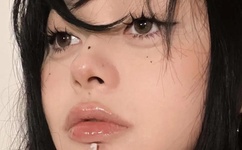 野花2019最新社区